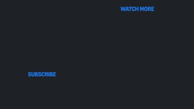 The Lord of the Rings: The Rings of Power (2024) 2. Sezon 2. Fragman