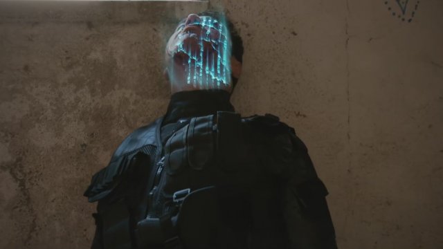 Program (2024) Tanıtım Fragmanı