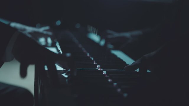 Dedemin Gözyaşları (2024) - Tanıtım Fragmanı