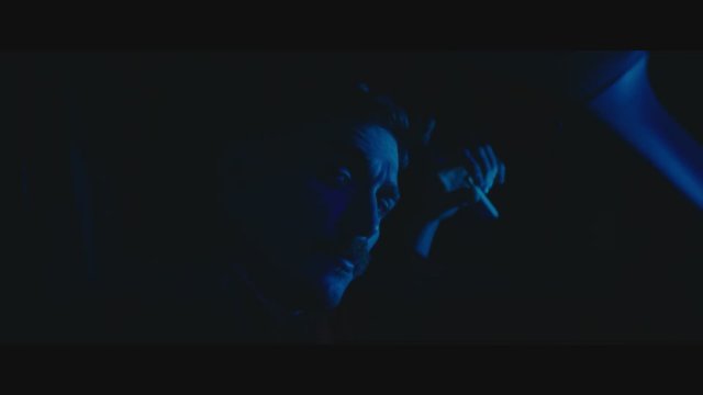 Sevgilim Kaç (2023) Türkçe Altyazılı Fragman