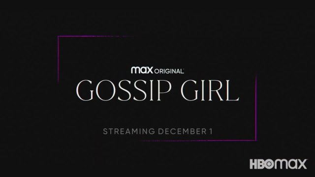 Gossip Girl (2022) 2. Sezon Fragmanı