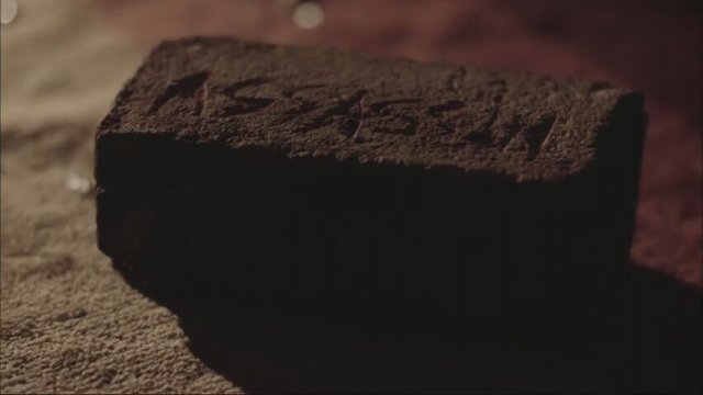 The Forest (2016) Fragman