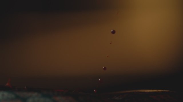 Night Stalker-Bir Seri Katili Yakalamak (2021) Türkçe Altyazılı Fragman