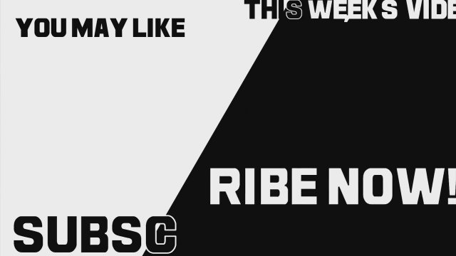 Generation (2021) Fragman