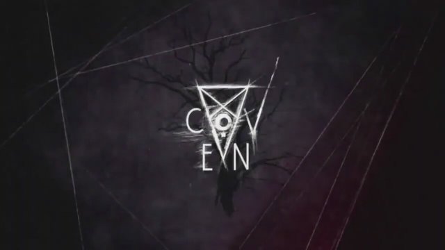 American Horror Stories (2021) 3. Sezon Fragmanı