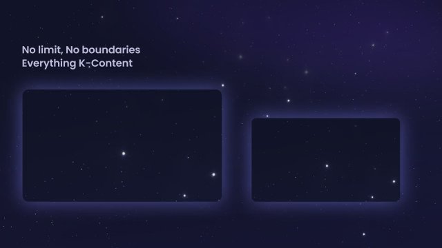 OK to Be Sensitive (2018) - Fragman