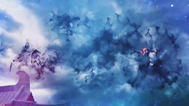 The Taoism Grandmaster (2018) - Fragman