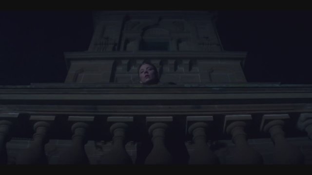 Picnic at Hanging Rock (2018) - Fragman