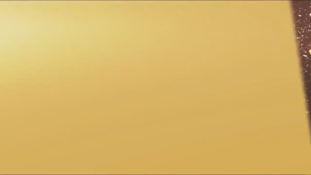 Anjaan: Special Crimes Unit (2018) - Fragman