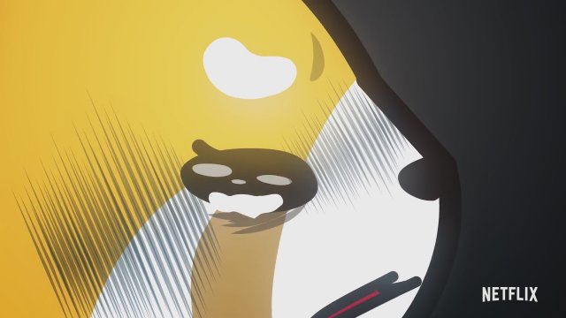 Aggretsuko (2020) - 3.Sezon Fragman