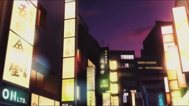 Wotakoi: Love Is Hard for Otaku (2018) - Fragman