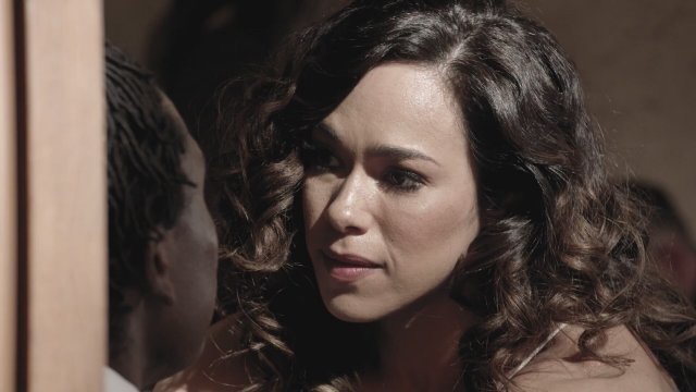 All Rise (2023) 3. Sezon Fragmanı