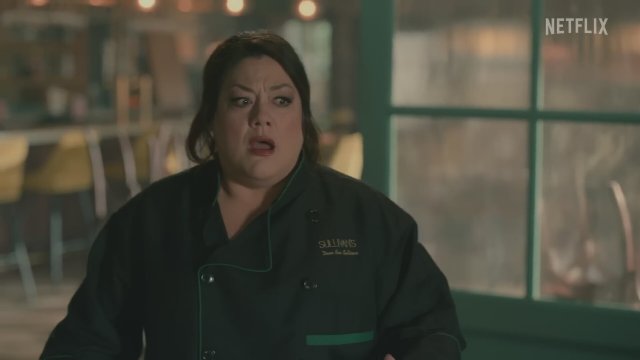 Sweet Magnolias (2023) 3. Sezon Fragmanı