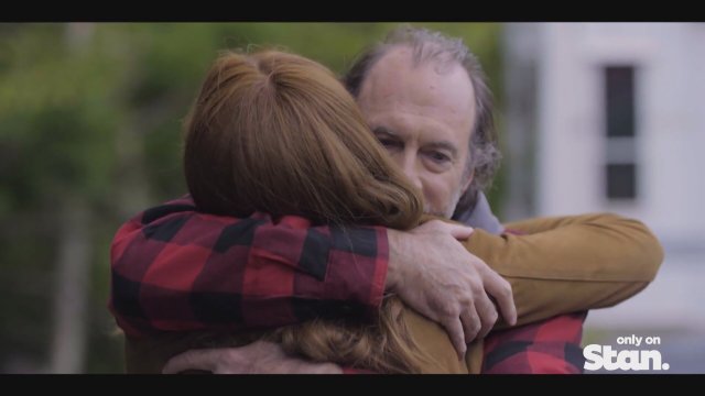 Sullivan's Crossing (2024) 2. Sezon Fragmanı