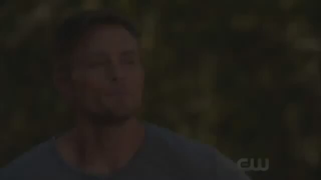 Hart Of Dixie (2011) 4. Sezon Fragmanı