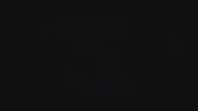 Hellboy: The Crooked Man (2024) Türkçe Dublajlı Fragman