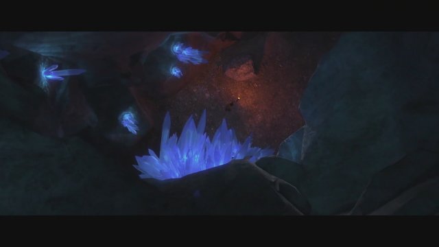 Bogey ve Prenses: Gizemli Macera (2021) Türkçe Dublajlı Fragman