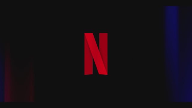 Piyano Dersi (2024) Fragman