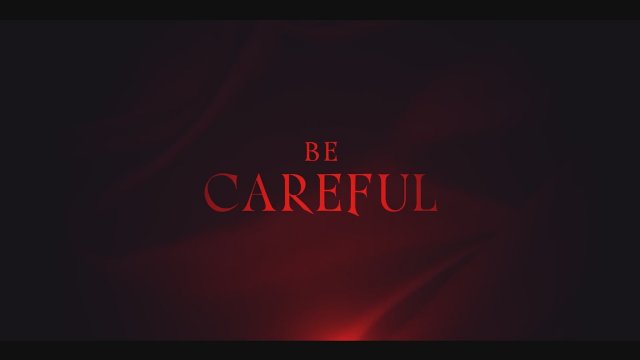 Succubus (2024) Fragman