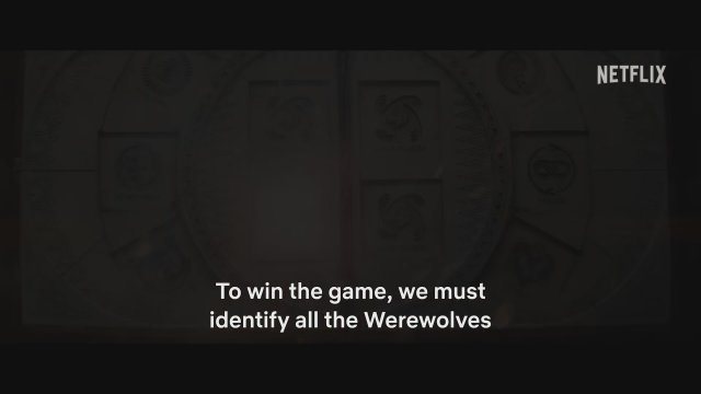 Family Pack (2024) 2. Fragman