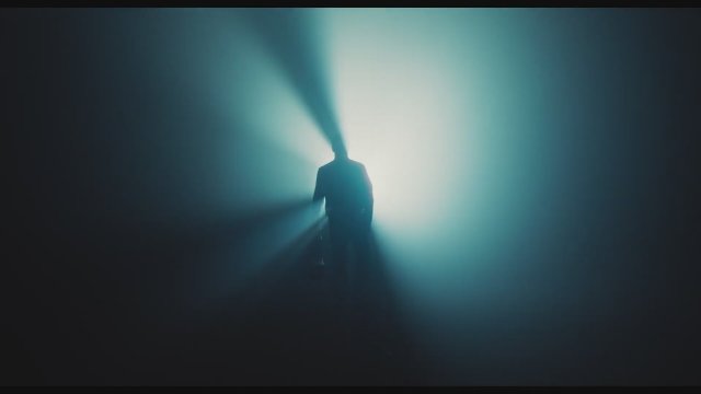 You Are Not Alone (2024) Fragman