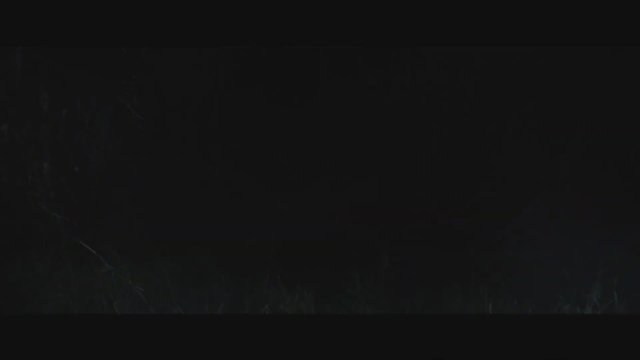 The Red (2024) Fragman