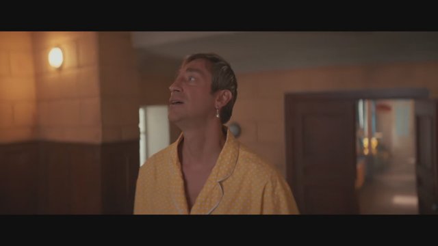 See You Yesterday (2024) Fragman