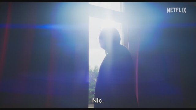 Rozwodnicy (2024) Fragman