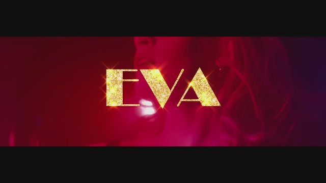 Diva Futura (2024) Fragman