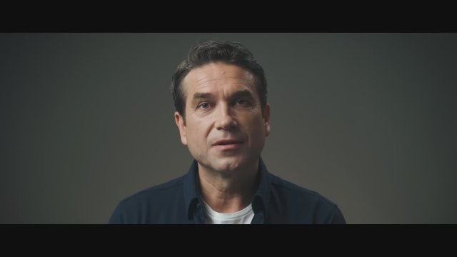 Minghun (2024) Fragman