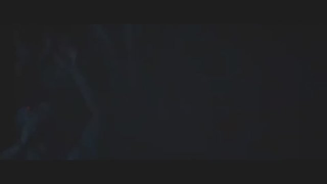 Beating Hearts (2024) Fragman