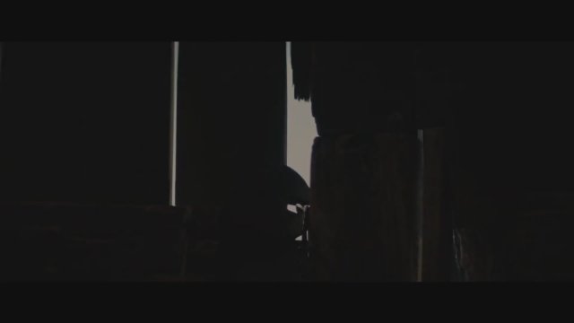 Escanyapobres (2024) Fragman