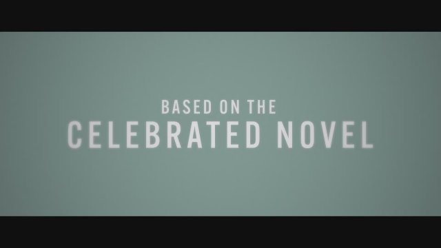 A Mistake (2024) Fragman