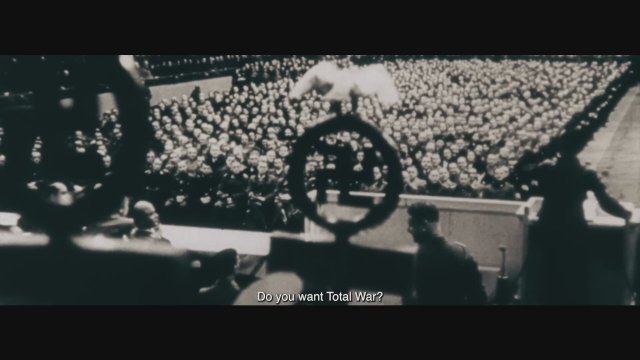 Führer und Verführer (2024) Fragman