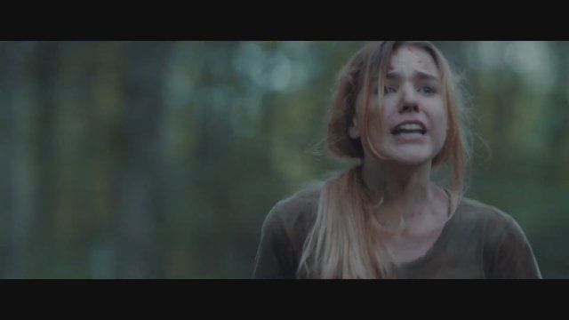 Believer (2024) Fragman