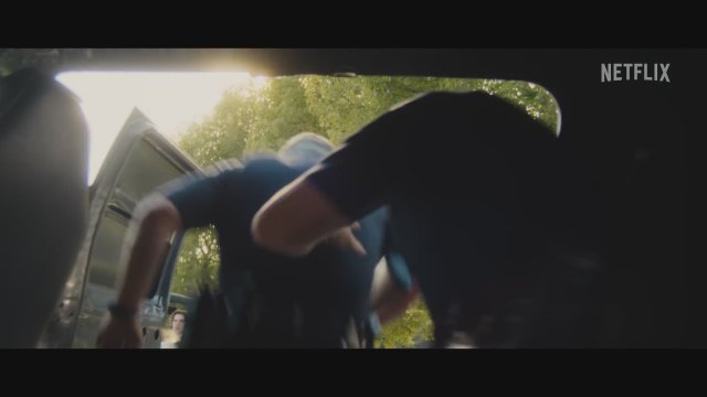 MONSTERS: The Lyle and Erik Menendez Story (2024) 2. Fragman