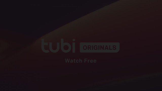 My Bloody Galentine (2024) Fragman