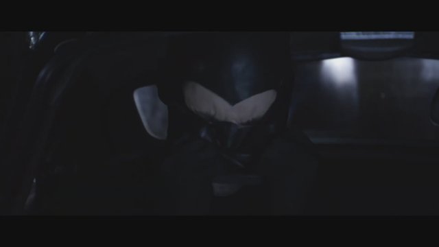 Diabolik - Ginko Attacks (2022) Fragman