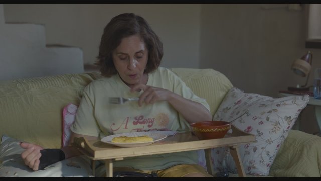 Little Loves (2024) Fragman