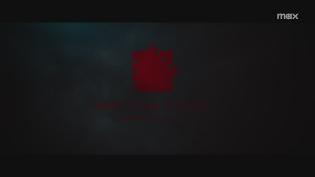 Salem's Lot (2024) Fragman