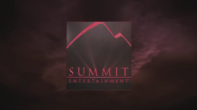 Alacakaranlık Efsanesi: Şafak Vakti (2011) Türkçe Altyazılı Fragman