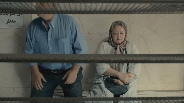 En Sevdiğim Pastam (2024) Fragman