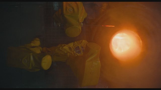 Mickey 17 (2025) Fragmanı