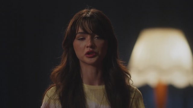 Sıfır Kilometre (2024) 2. Fragman