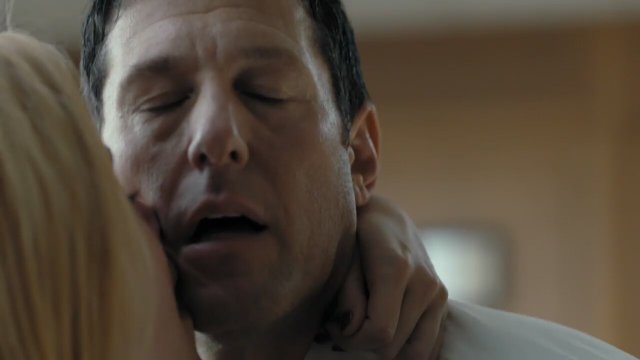 Shoot the Messenger (2016) - Fragman