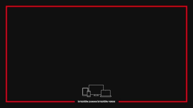 Esas Oğlan (2024) İlk Bakış