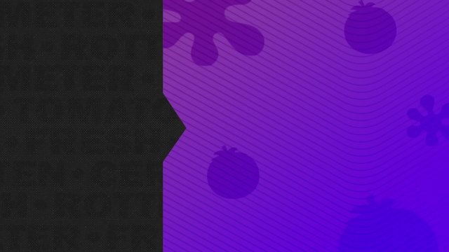 Twilight of the Warriors: Walled In (2024) - Fragman