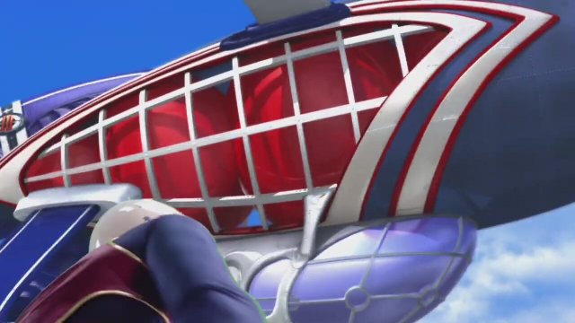 Lazytown (2002-2014) - Fragman