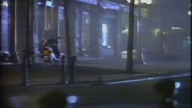 21 Jump Street (1987) - Fragman