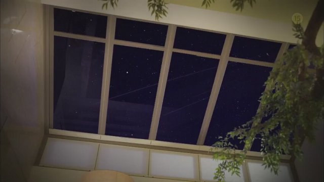 You Who Came From The Stars (2013) - Fragman